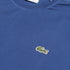 LCST Basic Royal Blue T-Shirt